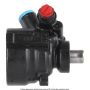 CARDONE Reman 20-988 Remanufactured Power Steering Pump