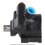 CARDONE Reman 20-988 Remanufactured Power Steering Pump