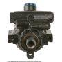 CARDONE Reman 20-988 Remanufactured Power Steering Pump