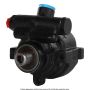 CARDONE Reman 20-989 Remanufactured Power Steering Pump