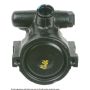 CARDONE Reman 20-989 Remanufactured Power Steering Pump