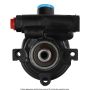 CARDONE Reman 20-989 Remanufactured Power Steering Pump