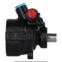 CARDONE Reman 20-989 Remanufactured Power Steering Pump
