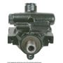 CARDONE Reman 20-989 Remanufactured Power Steering Pump
