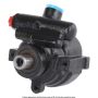 CARDONE Reman 20-990 Remanufactured Power Steering Pump