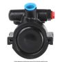 CARDONE Reman 20-990 Remanufactured Power Steering Pump