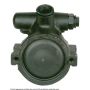 CARDONE Reman 20-990 Remanufactured Power Steering Pump