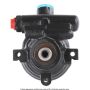 CARDONE Reman 20-990 Remanufactured Power Steering Pump