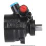 CARDONE Reman 20-990 Remanufactured Power Steering Pump