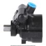 CARDONE Reman 20-990 Remanufactured Power Steering Pump