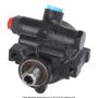 CARDONE Reman 20-991 Remanufactured Power Steering Pump