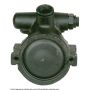 CARDONE Reman 20-991 Remanufactured Power Steering Pump