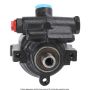 CARDONE Reman 20-991 Remanufactured Power Steering Pump