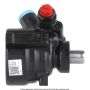 CARDONE Reman 20-991 Remanufactured Power Steering Pump