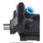 CARDONE Reman 20-991 Remanufactured Power Steering Pump