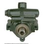 CARDONE Reman 20-991 Remanufactured Power Steering Pump