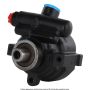 CARDONE Reman 20-993 Remanufactured Power Steering Pump