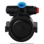 CARDONE Reman 20-993 Remanufactured Power Steering Pump