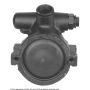 CARDONE Reman 20-993 Remanufactured Power Steering Pump