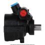 CARDONE Reman 20-993 Remanufactured Power Steering Pump