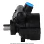 CARDONE Reman 20-993 Remanufactured Power Steering Pump