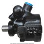CARDONE Reman 20-994 Remanufactured Power Steering Pump