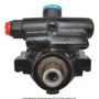 CARDONE Reman 20-994 Remanufactured Power Steering Pump