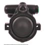 CARDONE Reman 20-995500 Remanufactured Power Steering Pump