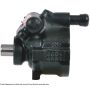 CARDONE Reman 20-995500 Remanufactured Power Steering Pump