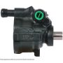 CARDONE Reman 20-995500 Remanufactured Power Steering Pump