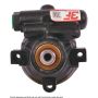 CARDONE Reman 20-995500 Remanufactured Power Steering Pump