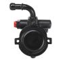 CARDONE Reman 20-995501 Remanufactured Power Steering Pump