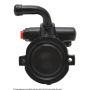 CARDONE Reman 20-995501 Remanufactured Power Steering Pump