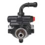 CARDONE Reman 20-995501 Remanufactured Power Steering Pump