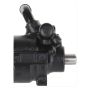 CARDONE Reman 20-995501 Remanufactured Power Steering Pump