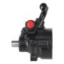CARDONE Reman 20-995501 Remanufactured Power Steering Pump