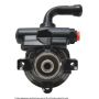CARDONE Reman 20-995501 Remanufactured Power Steering Pump