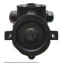 CARDONE Reman 20-995601 Remanufactured Power Steering Pump