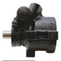 CARDONE Reman 20-995601 Remanufactured Power Steering Pump