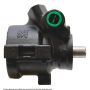 CARDONE Reman 20-995601 Remanufactured Power Steering Pump
