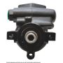 CARDONE Reman 20-995601 Remanufactured Power Steering Pump