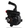 CARDONE Reman 20-995 Remanufactured Power Steering Pump