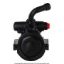 CARDONE Reman 20-995 Remanufactured Power Steering Pump