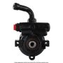 CARDONE Reman 20-995 Remanufactured Power Steering Pump