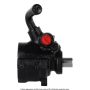 CARDONE Reman 20-995 Remanufactured Power Steering Pump