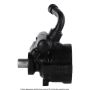 CARDONE Reman 20-995 Remanufactured Power Steering Pump
