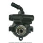 CARDONE Reman 20-995 Remanufactured Power Steering Pump