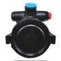 CARDONE Reman 20-996 Remanufactured Power Steering Pump