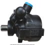CARDONE Reman 20-996 Remanufactured Power Steering Pump