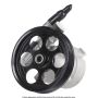 CARDONE Reman 20-997 Remanufactured Power Steering Pump
